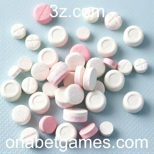 A Ascensão do Onabet no Cenário de Jogos em 2025