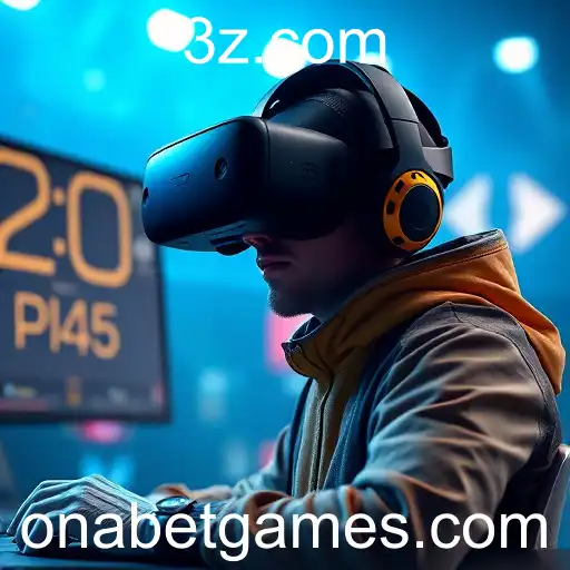 Expansão do Onabet no Mercado Brasileiro