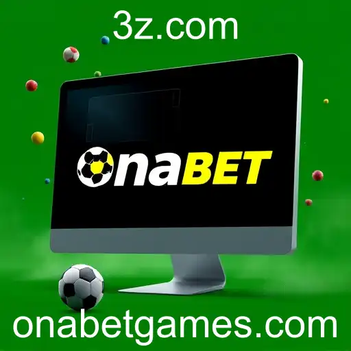 Crescimento dos Jogos Online e a Presença do Onabet