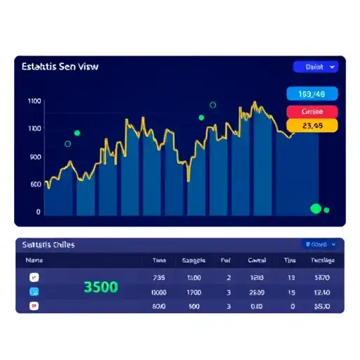 O Crescente Impacto dos Jogos Online no Brasil
