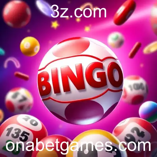 O Impacto dos Jogos Online em 2025: O Caso Onabet