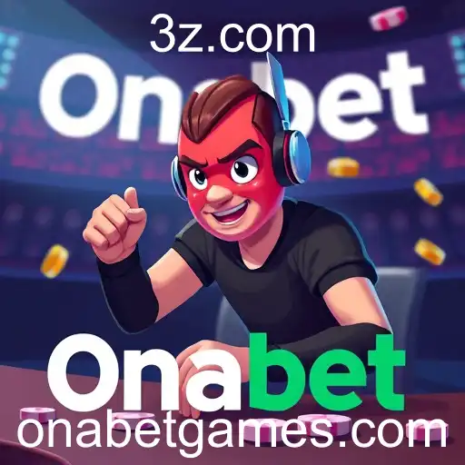 A Nova Era dos Jogos Online em Português