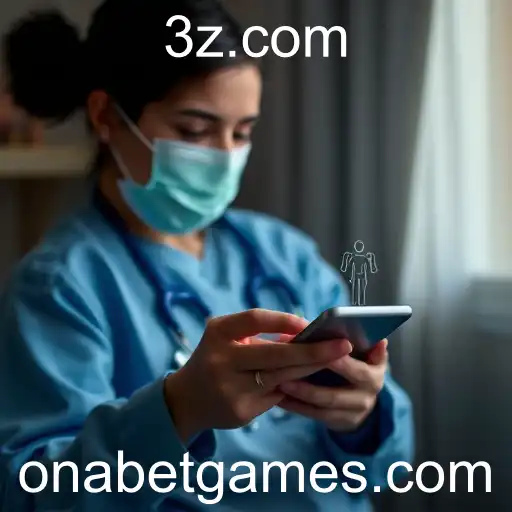 Avanços da Tecnologia em Saúde Digital no Brasil