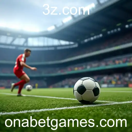 Impacto da Inteligência Artificial no Mercado de Apostas Online no Brasil