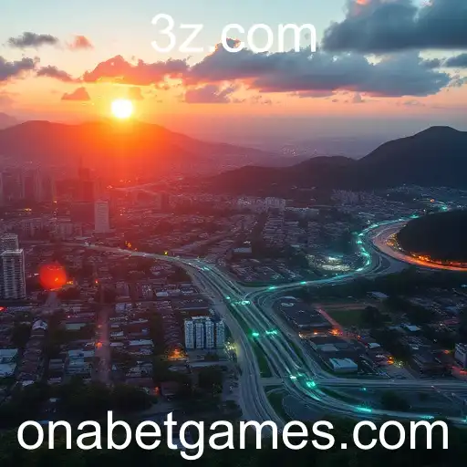 O Impacto das Novas Tecnologias na Economia Brasileira