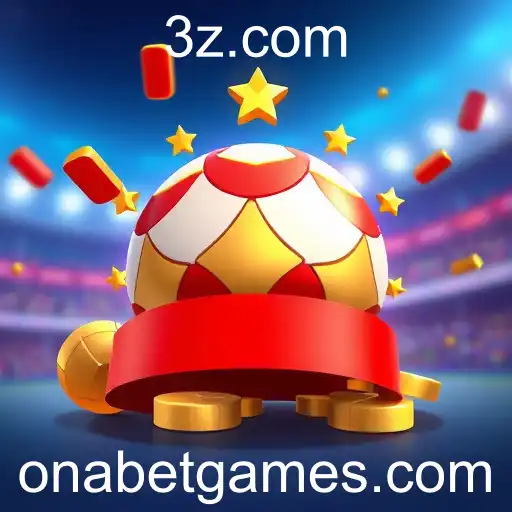 Inovações no Mercado Digital: A Ascensão de Onabet