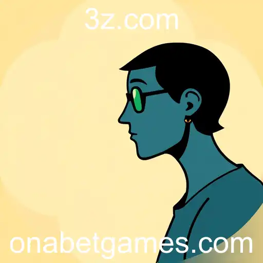 Tendências e Desafios Tecnológicos no Brasil