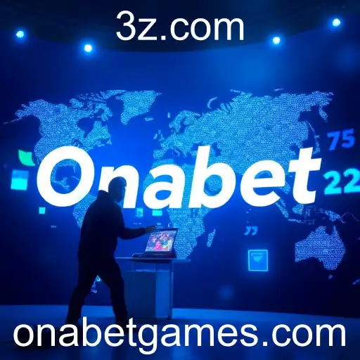 Tendências Tecnológicas e Desafios Globais em 2025