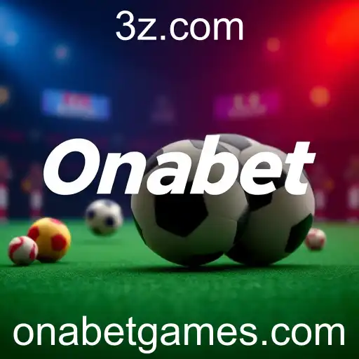 A Revolução nos Jogos Online: Onabet Conquista Novos Patamares