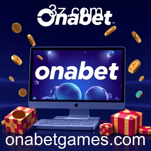 Tendências Emergentes no Mercado de Jogos Online