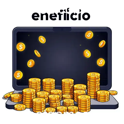 Explorando a Categoria 'Benefícios' nos Jogos do Site Onabet