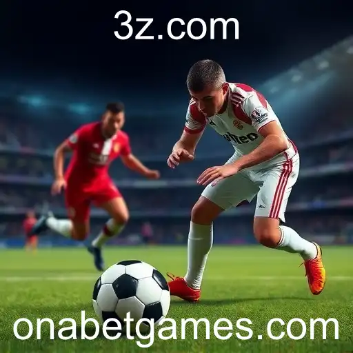 O Impacto das Novas Tecnologias nas Apostas Online