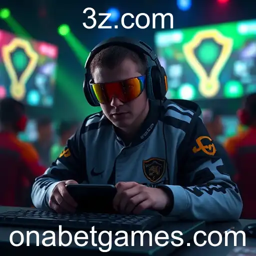 O Crescimento Explosivo dos Jogos Online no Brasil