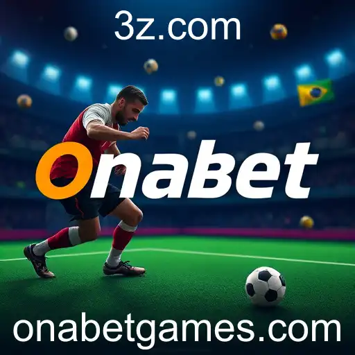 Onabet Impulsiona Mercado Digital Brasileiro