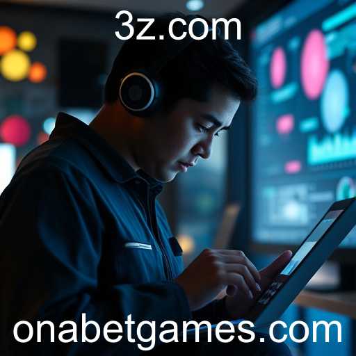 A Expansão do Mercado de Jogos Online no Brasil