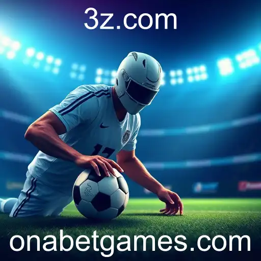 Inovação e Crescimento no Mercado de Jogos Online