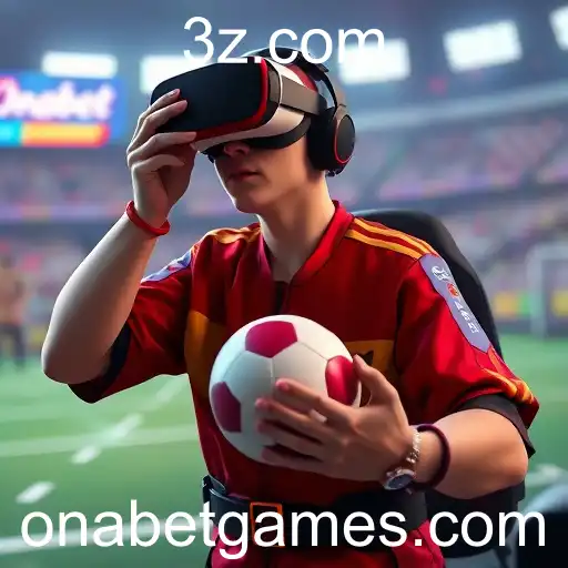 A Dinâmica dos Jogos Online em 2025