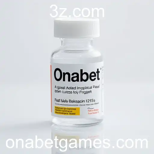 O Impacto dos Jogos Online na Economia Brasileira