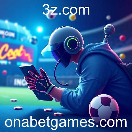 Inovações e Desafios no Setor de Jogos em 2025