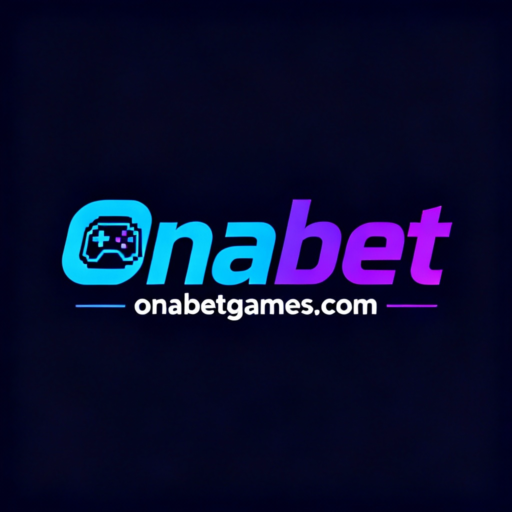 Onabet