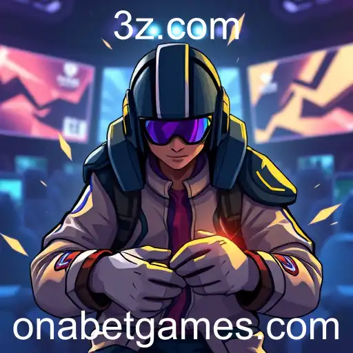 Crescimento Exponencial do Onabet em 2025