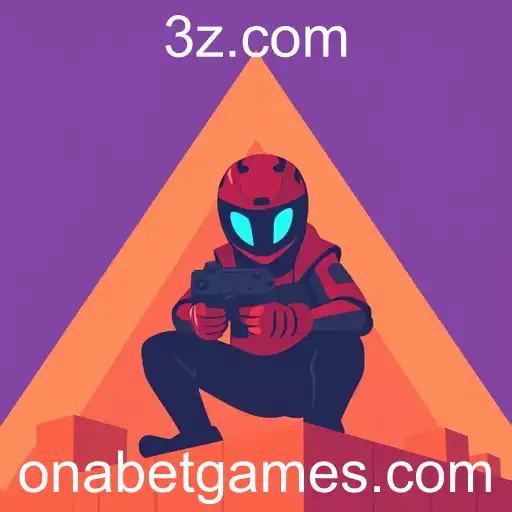 Onabet: O Impacto Crescente nos Jogos Online em 2025