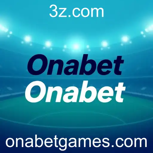 A Ascensão do Onabet nas Apostas Online