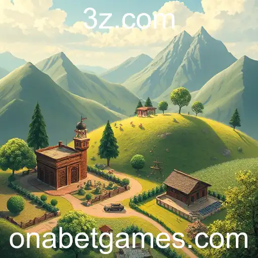 Tratamento nos Jogos: A Arte de Cuidar e Gerir