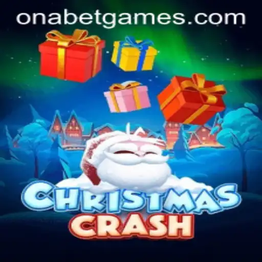 Discovering ChristmasCrash: A Festive Gaming Experience with Onabet