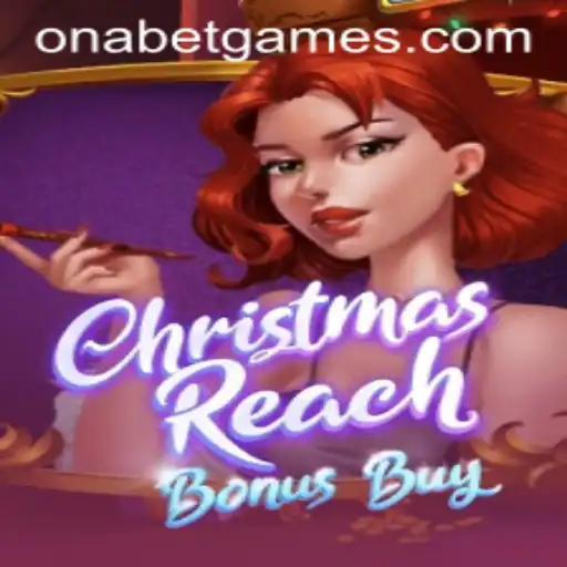 Discover the Thrilling World of ChristmasReachBonusBuy: A Festive Gaming Experience