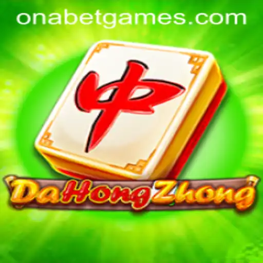 The Fascinating World of DaHongZhong and the Strategy Behind Onabet