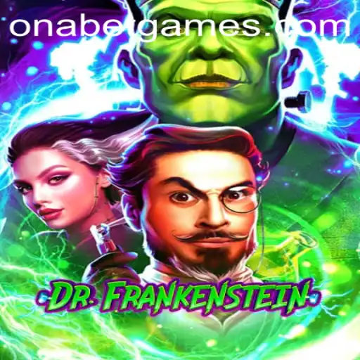 Introducing DrFrankenstein: The Onabet Adventure