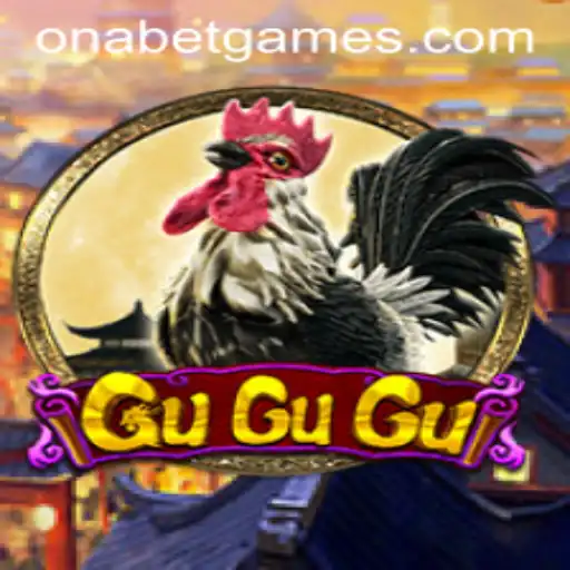 Exploring the Enigmatic World of GuGuGu: A Strategic Journey with Onabet