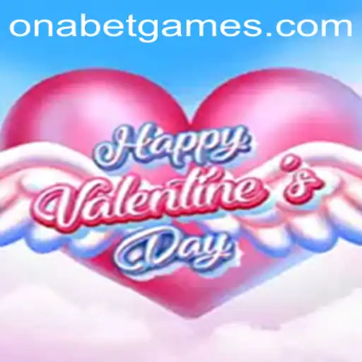 Discover the Exciting World of HappyValentinesDay: A Unique Gaming Experience with Onabet