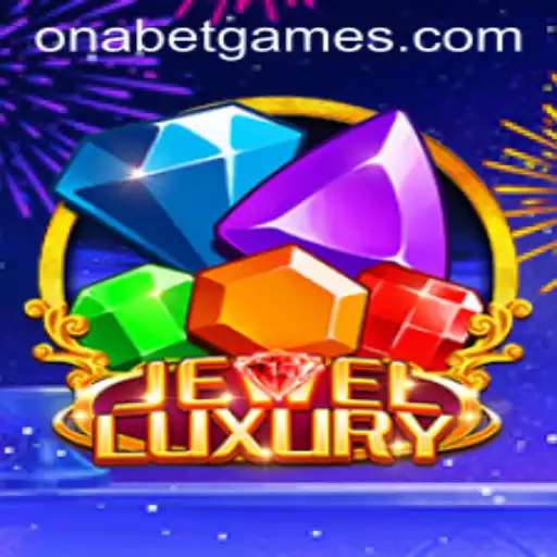 Exploring the Exciting World of JewelLuxury: A New Era with Onabet