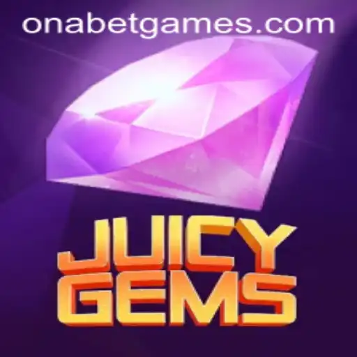 Exploring the Exciting World of JuicyGems: A New Gaming Experience