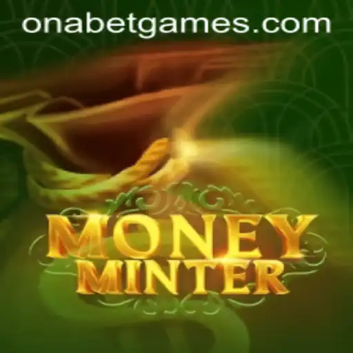 Discovering MoneyMinter: A Deep Dive into the Game and Its Latest Integration with Onabet