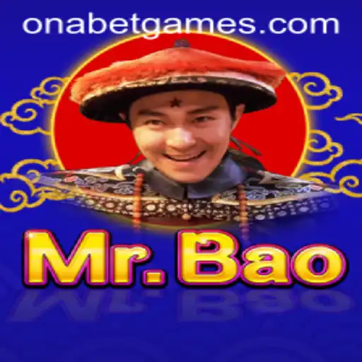 Exploring the Intriguing World of MrBao and Its Connection to Onabet