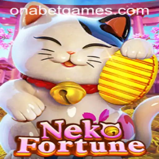 Unveiling NekoFortune: The Dynamic Game Everyone's Talking About