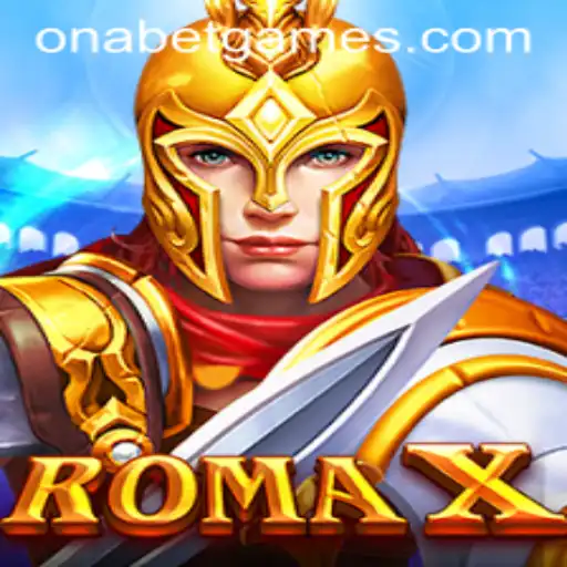 Unveiling RomaX: A New Era in Interactive Gaming