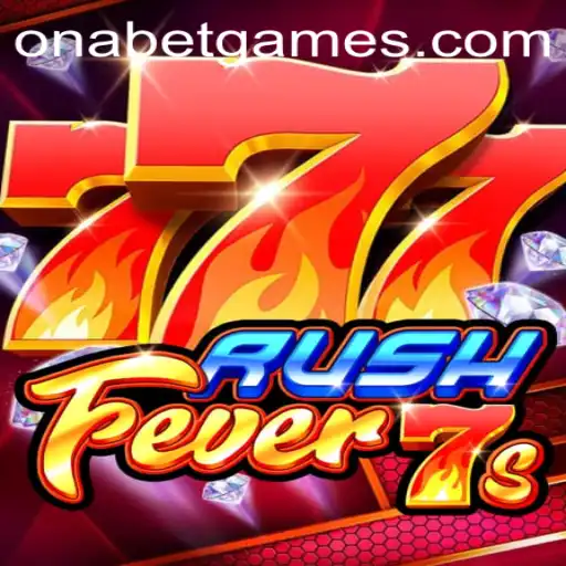 Discover the Thrill of RushFever7s: An In-depth Guide to Onabet's Latest Game