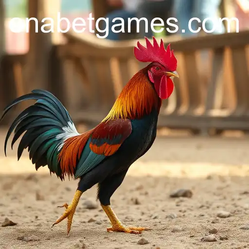 VIP Service Onabet - 24/7 Support and Exclusive Benefits