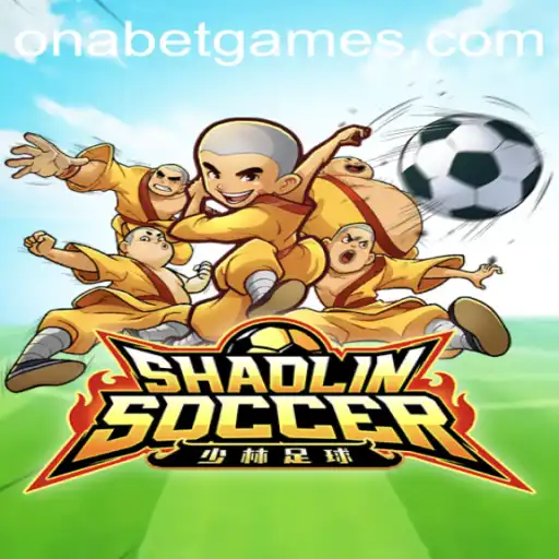 ShaolinSoccer: A Martial Arts Twist to the Beautiful Game