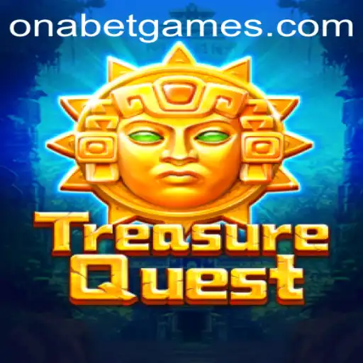 Unveiling the Dynamics of TreasureQuest: A Journey Through Enchantment and Strategy