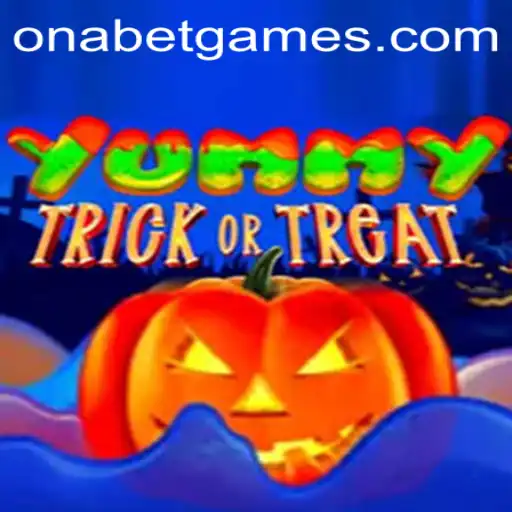 Exploring YummyTrickorTreat: A Delightful Game Experience in the Era of Onabet